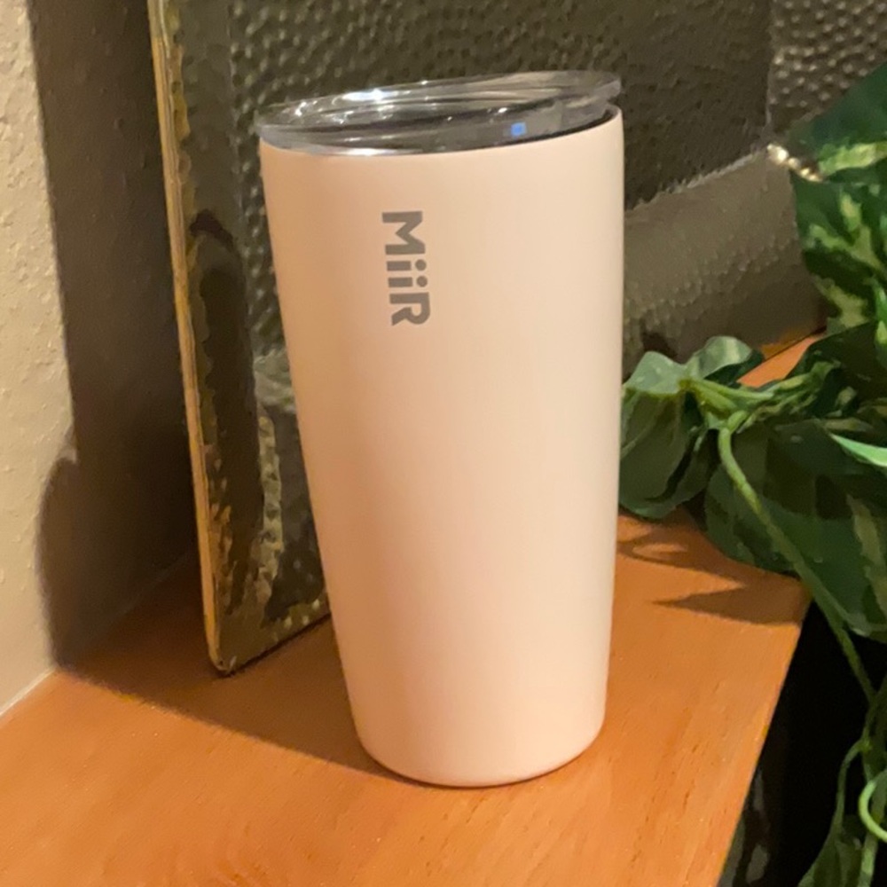 Miir Coffee Tumbler 16oz